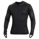 Shell UH 03 - Unisex Armoured Shirt