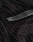 Pando Moto Bia AAA Armoured Motorcycle Baselayer Bodysuit