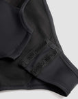 Pando Moto Bia AAA Armoured Motorcycle Baselayer Bodysuit
