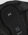 Pando Moto Bia AAA Armoured Motorcycle Baselayer Bodysuit