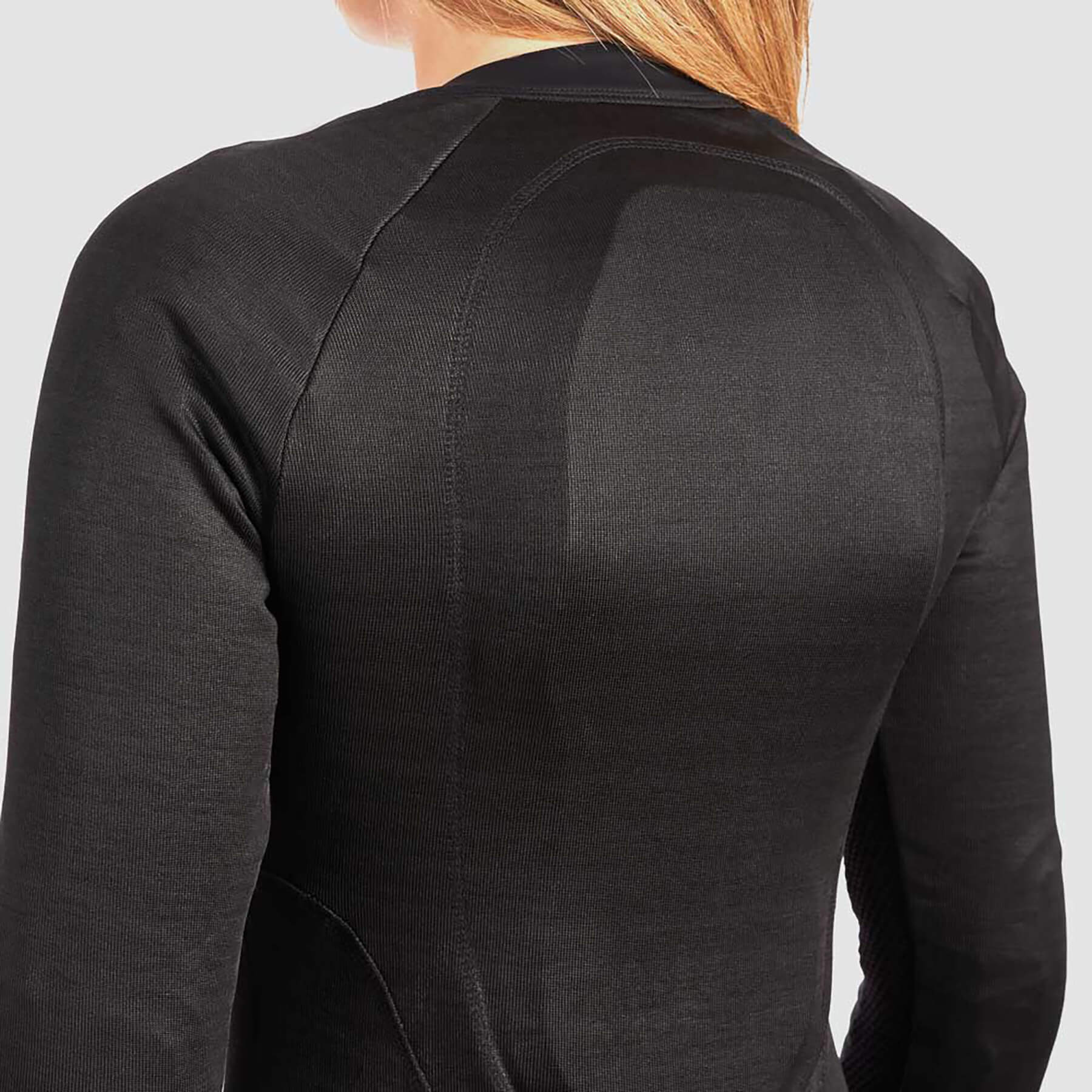 Pando Moto Bia AAA Armoured Motorcycle Baselayer Bodysuit