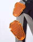 Pando Moto Bia AAA Armoured Motorcycle Baselayer Bodysuit