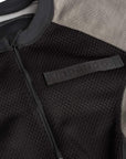 Pando Moto Bia AAA Armoured Motorcycle Baselayer Bodysuit