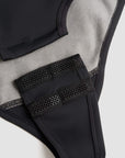 Pando Moto Bia AAA Armoured Motorcycle Baselayer Bodysuit