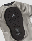 Pando Moto Bia AAA Armoured Motorcycle Baselayer Bodysuit