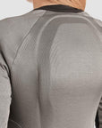 Pando Moto Bia AAA Armoured Motorcycle Baselayer Bodysuit