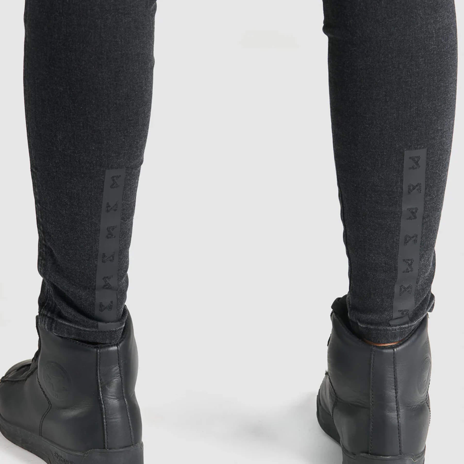 Kusari Cor Skinny-Fit Cordura® Women&#39;s Jeans