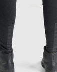 Kusari Cor Skinny-Fit Cordura® Women's Jeans