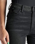 Kusari Cor Skinny-Fit Cordura® Women's Jeans