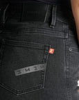 Kusari Cor Skinny-Fit Cordura® Women's Jeans