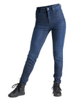 Kusari Cor Skinny-Fit Cordura® Women's Jeans