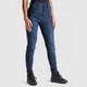 Kusari Cor Skinny-Fit Cordura® Women's Jeans - FINAL SALE