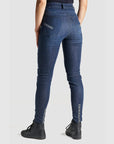 Kusari Cor Skinny-Fit Cordura® Women's Jeans