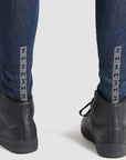 Kusari Cor Skinny-Fit Cordura® Women's Jeans