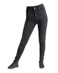 Kusari Cor Skinny-Fit Cordura® Women's Jeans