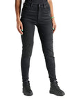 Kusari Cor Skinny-Fit Cordura® Women's Jeans