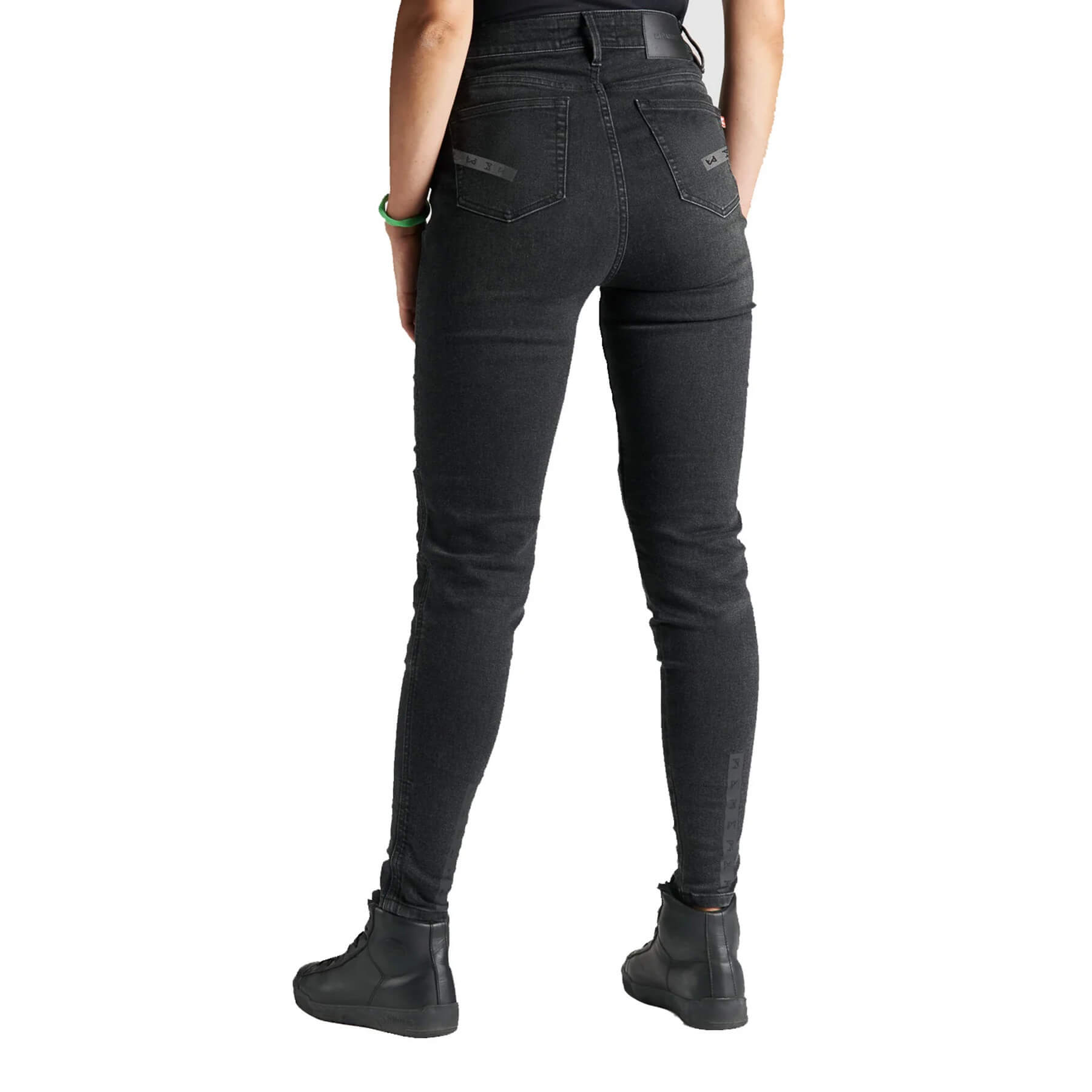 Kusari Cor Skinny-Fit Cordura® Women&#39;s Jeans