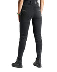 Kusari Cor Skinny-Fit Cordura® Women's Jeans