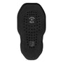 Pando Moto CE Level 2 Quatroflex Back Armour