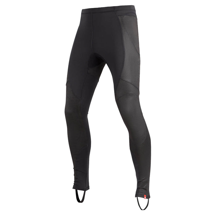 Skin UH 03 - Unisex Armoured Leggings