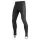 Skin UH 03 - Unisex Armoured Leggings