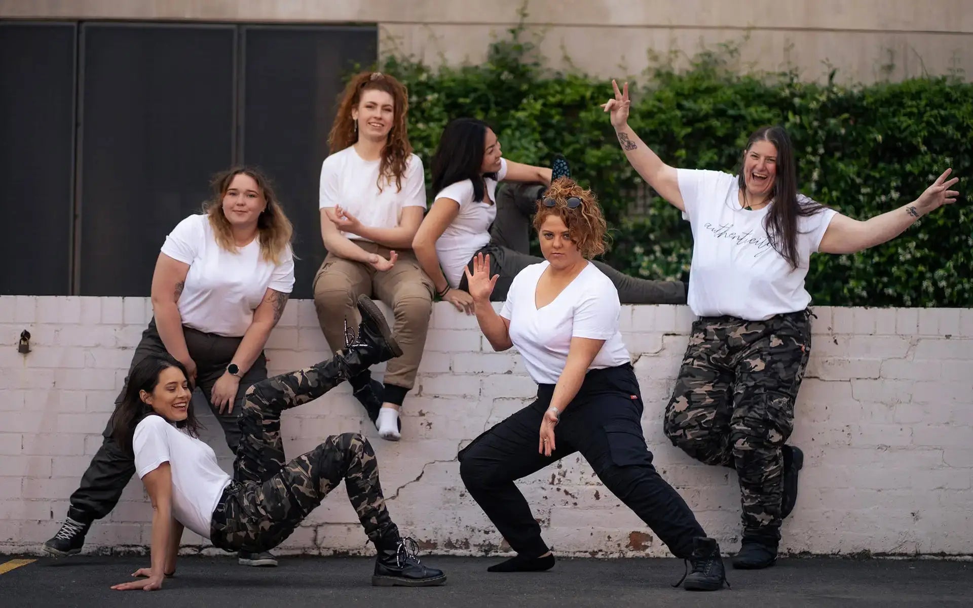 Cycle gear hot sale women's boots