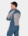 Urbane Pro® Move - Men's Body Armoured Shirt