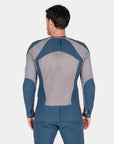 Urbane Pro® Move - Men's Body Armoured Shirt