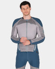 Urbane Pro® Move - Men's Body Armoured Shirt