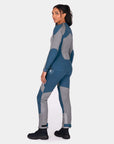 Urbane Pro® Move - Women's Body Armoured Shirt