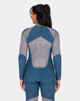 Urbane Pro® Move - Women's Body Armoured Shirt