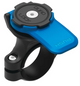 Quad Lock Motorcycle Handlebar Mount V2