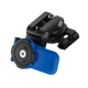 Quad Lock Motorcycle Brake Reservoir Mount