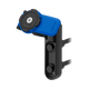 Quad Lock Motorcycle Brake/Clutch Mount