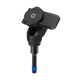 Quad Lock Motorcycle Handlebar Clamp Pro