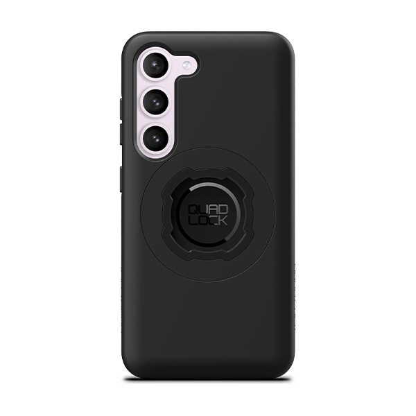 Quad Lock MAG Case - Samsung