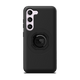 Quad Lock MAG Case - Samsung
