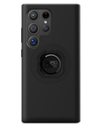 Quad Lock MAG Case - Samsung