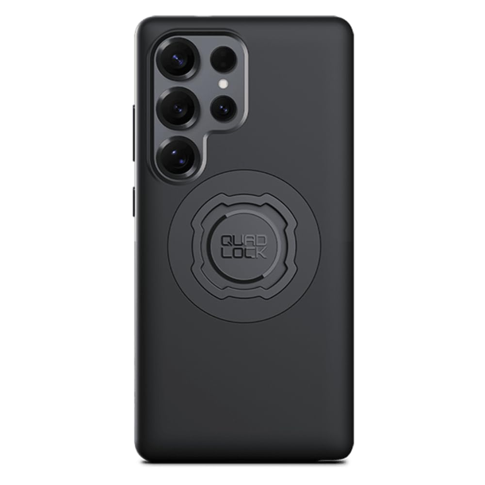 Quad Lock MAG Case - Samsung