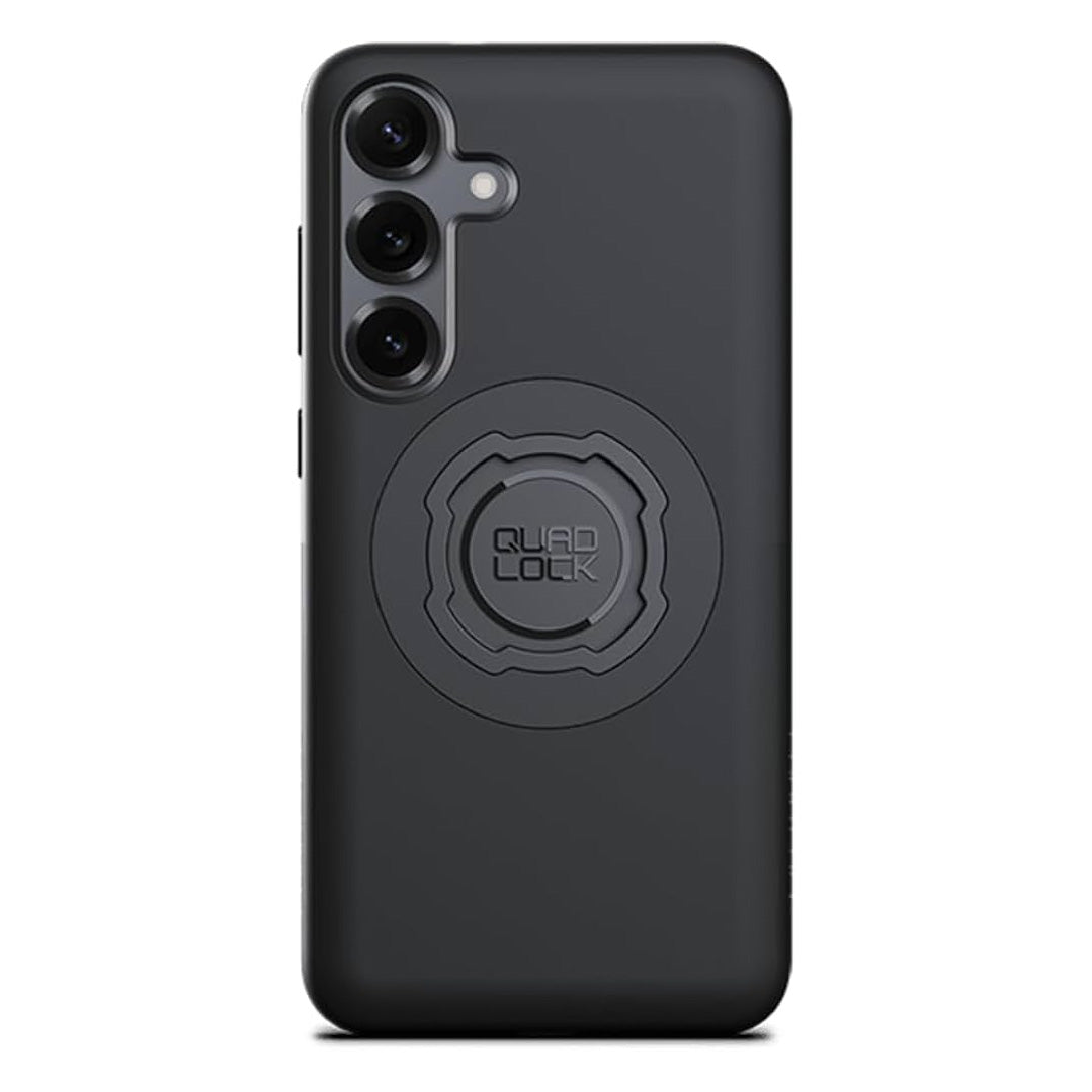 Quad Lock MAG Case - Samsung