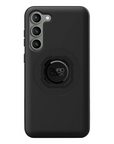 Quad Lock MAG Case - Samsung