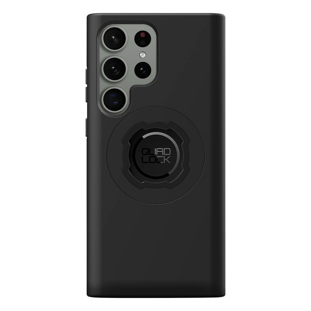 Quad Lock MAG Case - Samsung