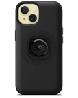 Quad Lock MAG Case - iPhone