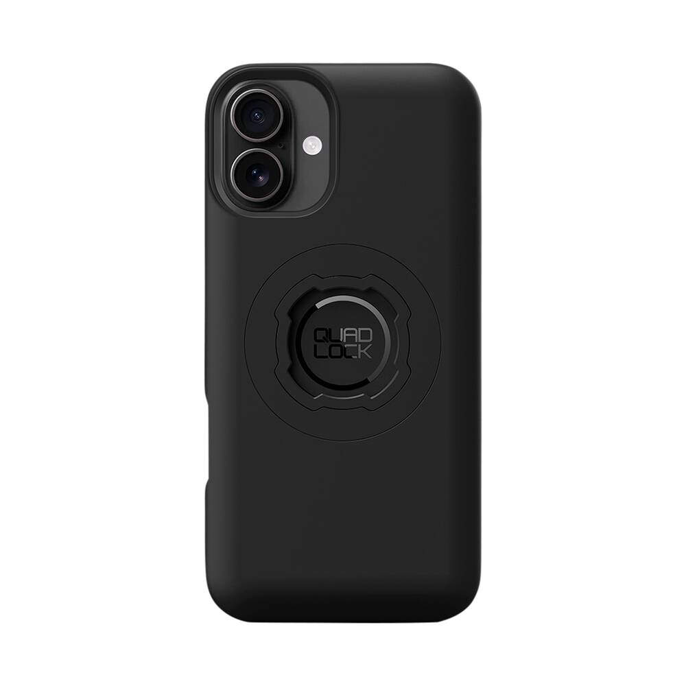 Quad Lock MAG Case - iPhone