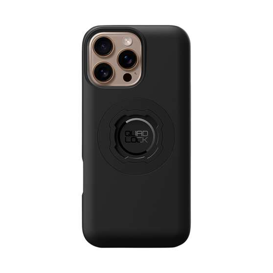 Quad Lock MAG Case - iPhone