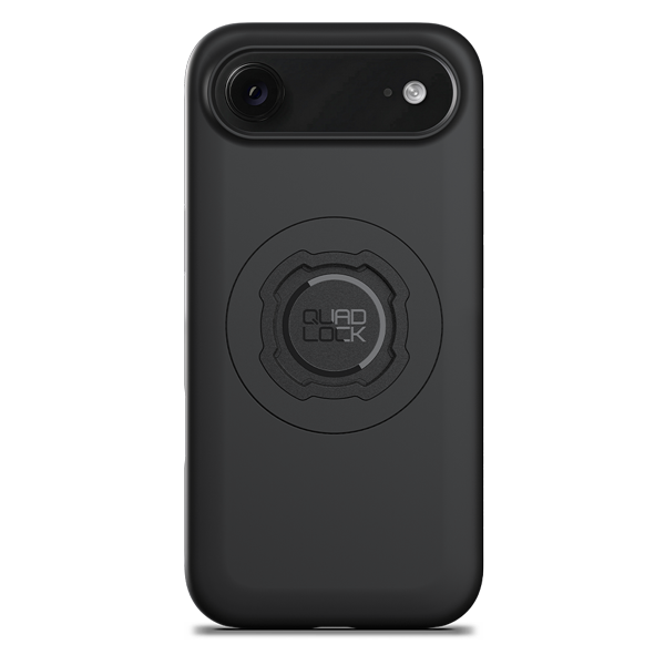 Quad Lock MAG Case - iPhone