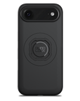 Quad Lock MAG Case - iPhone