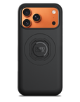 Quad Lock MAG Case - iPhone