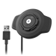 Quad Lock Waterproof Motorcycle Wireless Charging Head (USB)