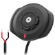 Quad Lock Motorcycle Wireless Charging Head (12V 24V - MARINE)